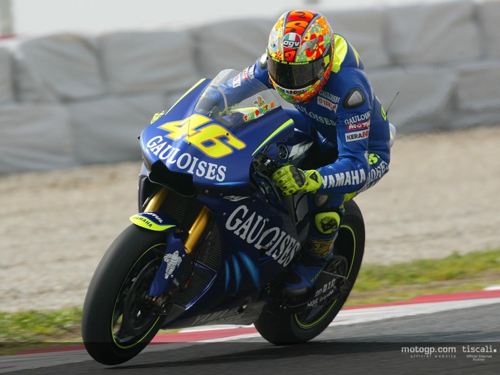 vale
